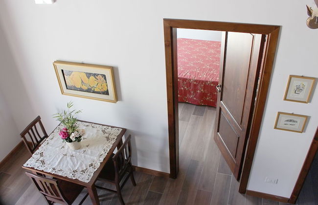 Casale Acquaviva - Photo 25