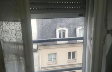 Studio Neuilly Paris La Défense - Foto 17