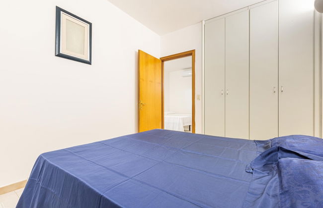 3268 Casa Doria by Barbarhouse - Photo 8