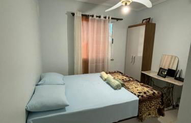 Bela Providência - Foto 11