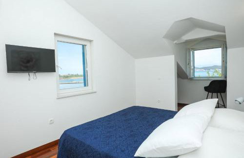 Apartments Seafront - Photo 18