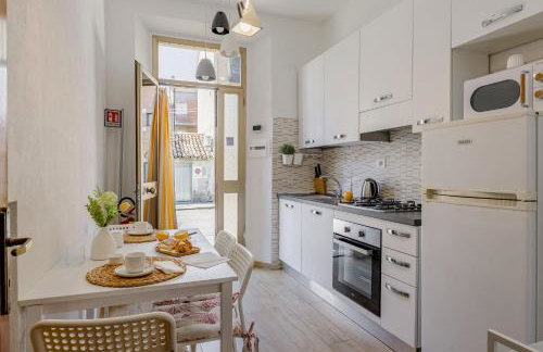 Italian Experience - Casa La Conchiglia - Foto 1