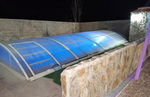 Finca Los Nieto - Foto 34