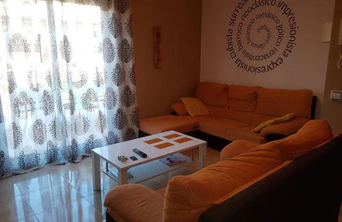 Atico Duplex Llandells 21 - Photo 4