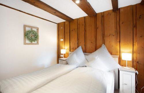 Altes Zollhüsli - Foto 26