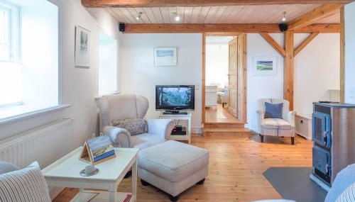 Wellnesswarft Waygaard Ost - Foto 4