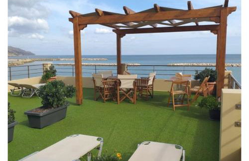 Xristinas Seaside Apartments - Foto 7