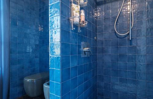 Podere San Pasquale - La Vigna - Foto 19