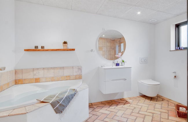 "Sune" - 175m from the sea - Foto 29