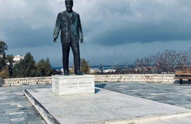 Downtown modern luxurious apartment - Foto 18