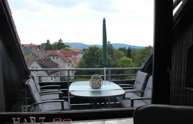 Holiday Apartment Small Building - Foto 16