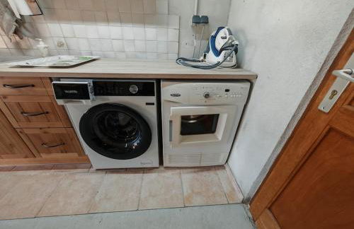 Gîte Anmany - Foto 63