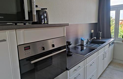 Dachgeflüster - Foto 12