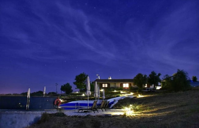 Herdade dos Mestres - Foto 22