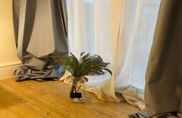 Residenze Lizzeri-Casa Moniga - Foto 57