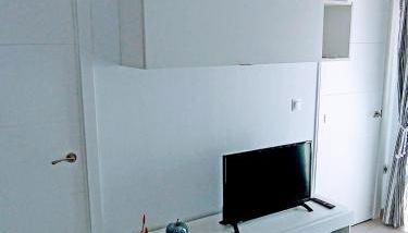 Apartamento El Príncipe - Foto 4