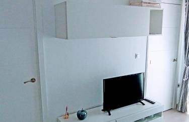 Apartamento El Príncipe - Foto 4