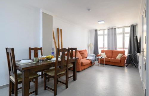 Patitas House - Foto 1