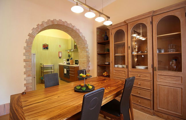 Quinta dos Vales - Foto 25