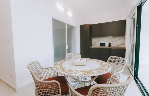 Villetta La Dolce Vista - Photo 41