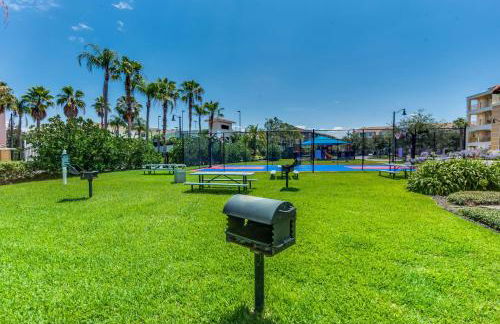 Newly Updated Condo, Near Conv. Center - Photo 85