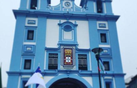 Vivenda Areias - Photo 43