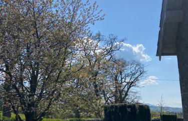 Cardross Holiday Cottages - Foto 57