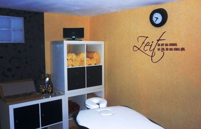 Am Wald Modern Retreat - Foto 20