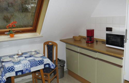 Fewo Scherb - Foto 22