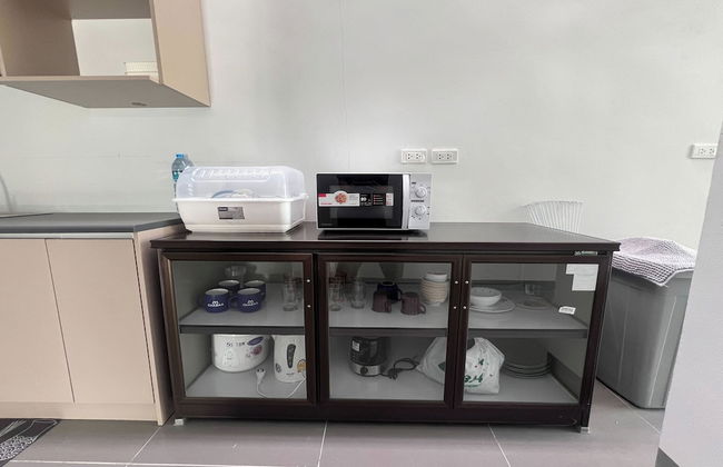 Poome House - Foto 15