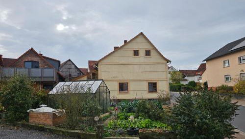 Ferienwohnung zum Wohlfühlen - Foto 2