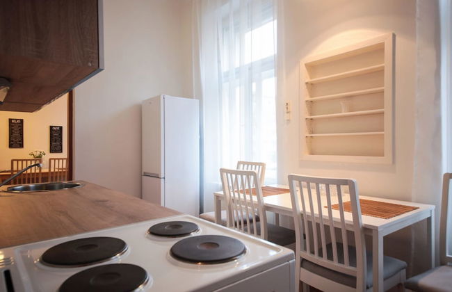 Angel City Apartments - Foto 52