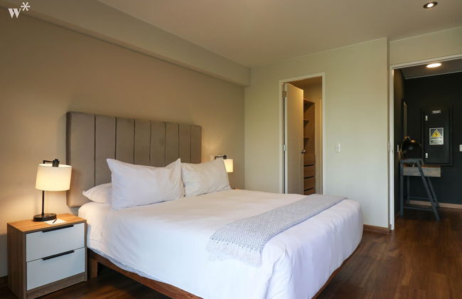 Wynwood Alcanfores in Miraflores - Photo 41