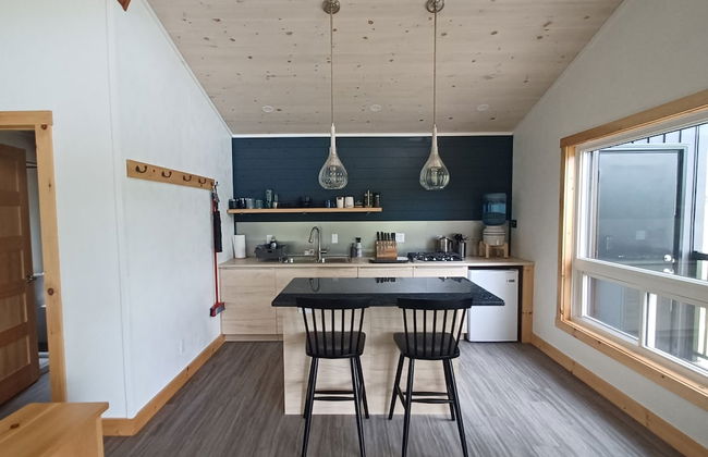 Pine Brae Eco-Resort - Photo 8