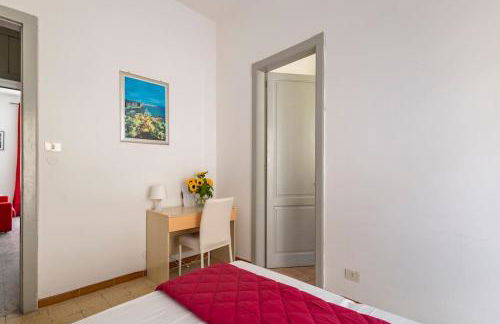 Mare e Monti - Foto 8