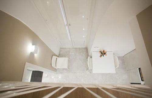 Margaret Home- Casa Vacanze con Self Check In - Foto 9