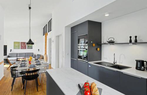 Holiday Home Familiennest by Interhome - Foto 14