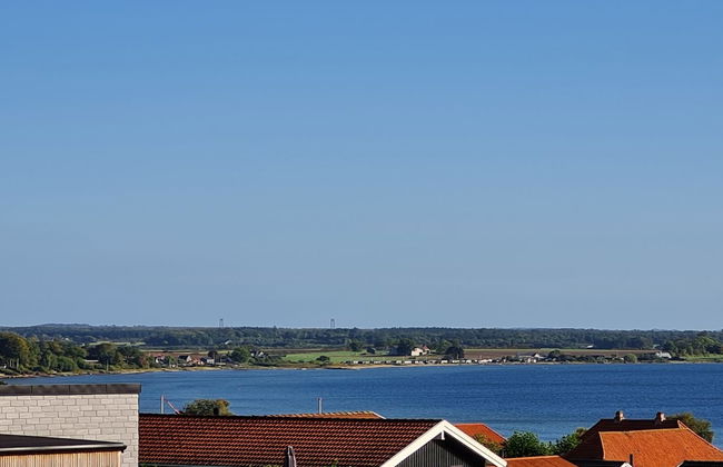 "Gunborg" - 400m from the sea - Foto 43