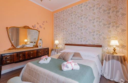 Dal Bigio in Piazzetta - Foto 17