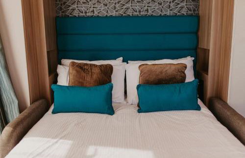 Studio Pod 1 - Foto 12