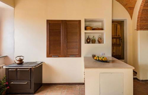 Villa Eleonora - Foto 10