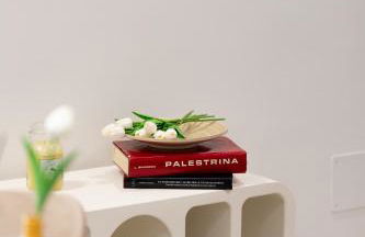 Vista su Fortuna - Foto 23