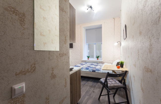 Guests Love on Blokhina - Foto 4