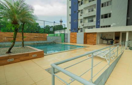 Cityway Apt - Foto 47