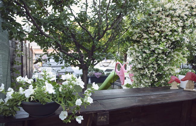 Affittacamere Villa Marcella - Foto 69