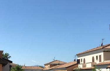 Tartaruga House - Foto 29