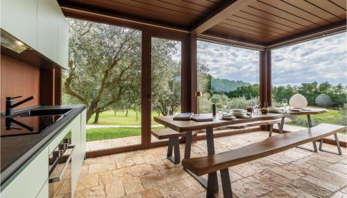 Lovely Home In Volpago Del Montello - Foto 5