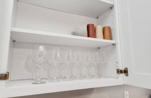 2 Homes Sleeps 8 4BD 2BA Near NRG DT Med Cen - Foto 15