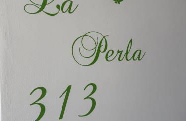 La Perla Holiday Apartment Golf del Sur - Foto 24