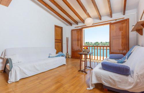 Cas Padrins -Portopetro- - Foto 28